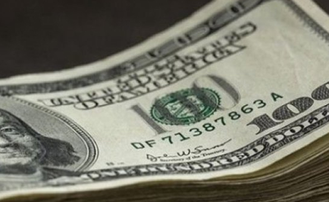 Euro ve dolar güne nasıl başladı?