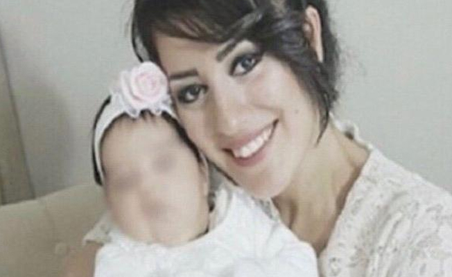 Ayşe Öğretmen bebeğiyle günde bir defa 45 dakika süreyle bir araya gelecek