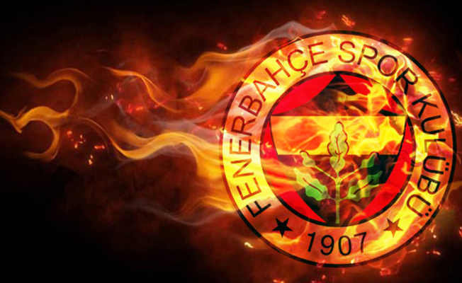 Fenerbahçe'de ayrılık rüzgarları esiyor