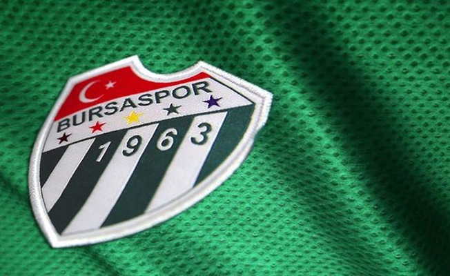 Fenerbahçe maçı öncesi Bursaspor'da büyük şok!