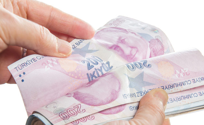 Memurlar da ikramiye alacak mı? Bakan açıkladı