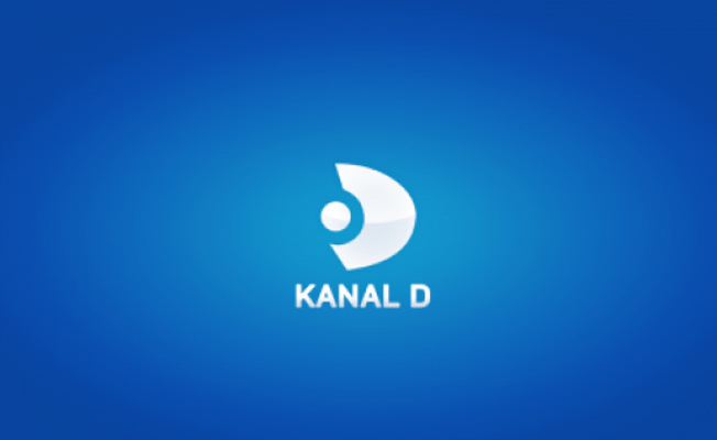 Kanal D haberde 12 kişi işten çıkarıldı