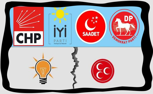 3 Mayıs trafiği... İşte anbean yaşananlar