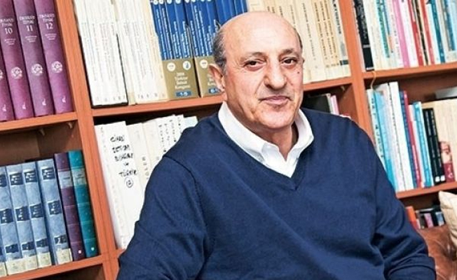 CHP'den 'İlhan Kesici' açıklaması: Kendisi de kıymetli bir aday adayı