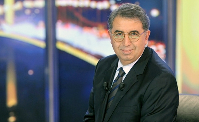 NTV sunucusundan skandal ifade: Belediye Başkanları bile var