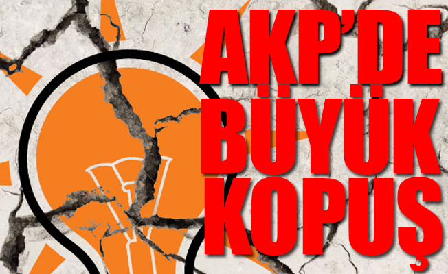 İşte adaylık başvurusu yapmayan isimler...