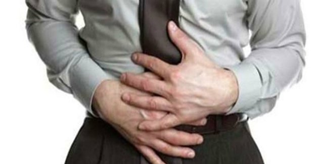 'Erkeklik gururu' kanser ediyor