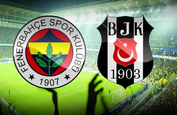 Derbi öncesi flaş gelişmeler…