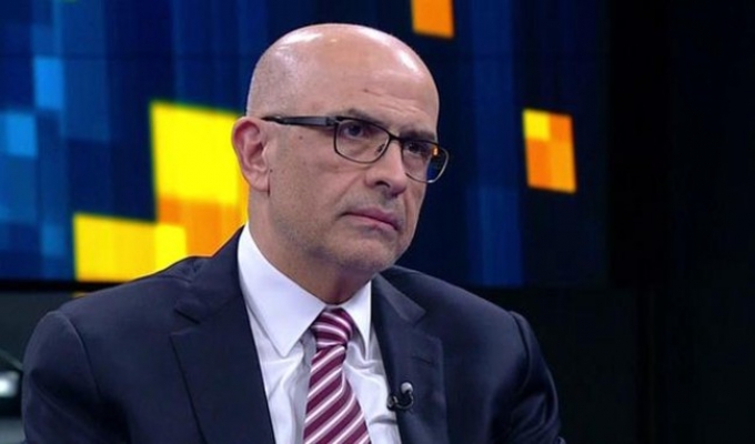Enis Berberoğlu serbest kalabilir!