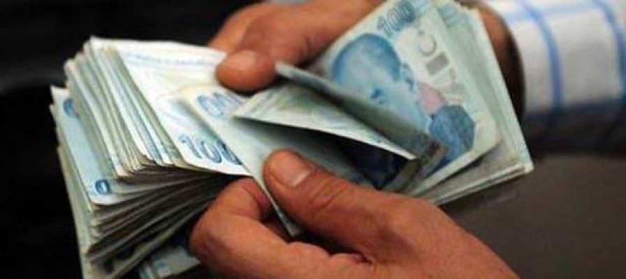 Maliye Bakanı'ndan son dakika 'ikramiye' açıklaması
