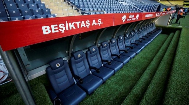 Fenerbahçe’den Beşiktaş’ı kızdıracak paylaşımlar
