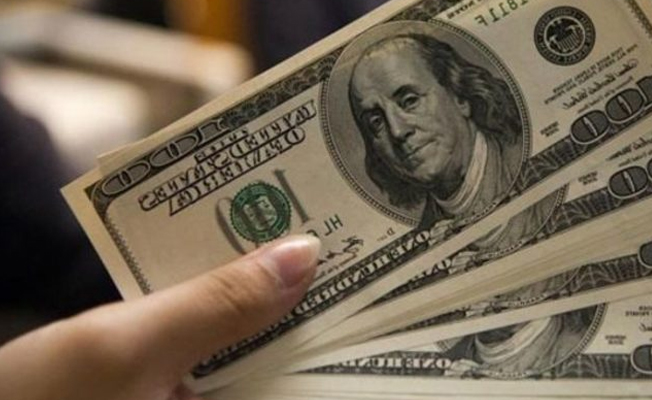 Doların ateşi düşmüyor! Bugüne nasıl başladı?