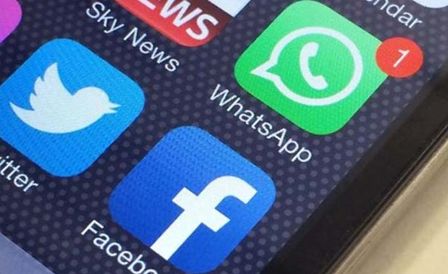 Twitter'dan tüm kullanıcılarına uyarı: Şifrenizi değiştirin
