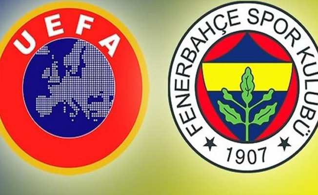 UEFA’ya 141 milyon Euro’luk dava!