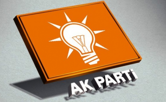 AKP'den Muharrem İnce açıklamaları: Güzel taktik