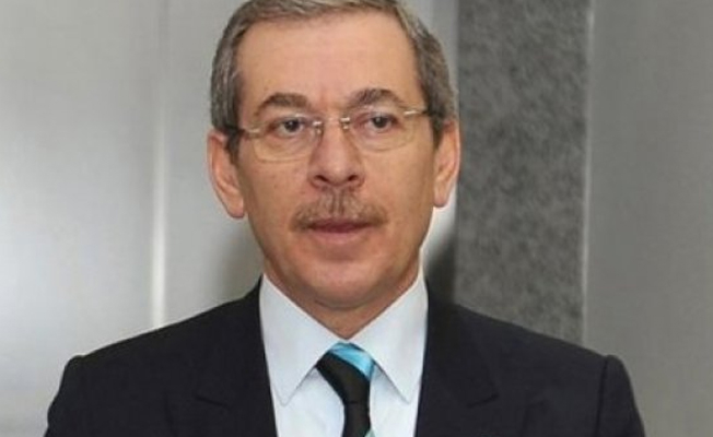 Abdüllatif Şener'den flaş Muharrem İnce yorumu