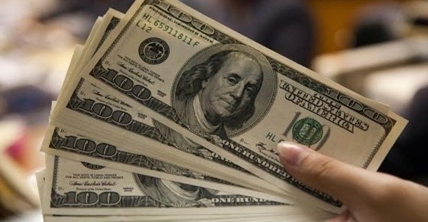 AKP'de kongre depremi sonrasında dolar güne nasıl başladı?