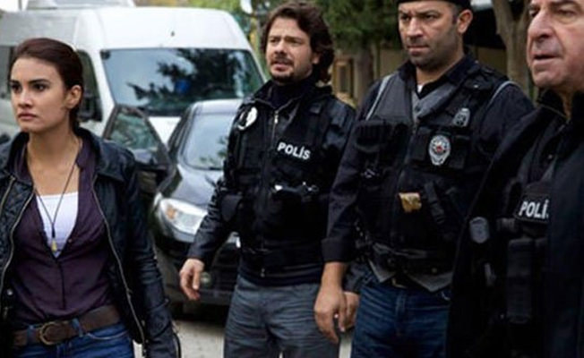 Arka Sokaklar dizisine büyük transfer! Reytingler uçacak