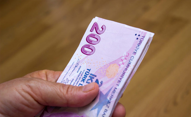 Yapana hapis cezası var: Vatandaşa kritik uyarı