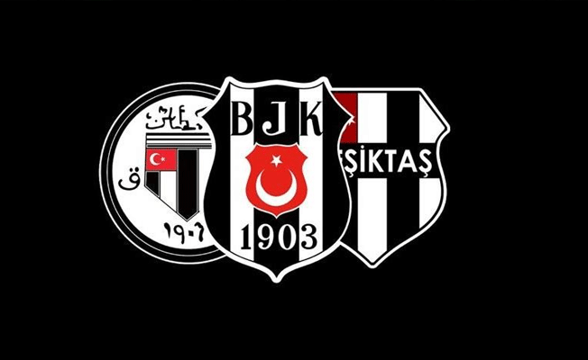 Beşiktaş’tan PFDK’ya 5 sayfalık savunma!