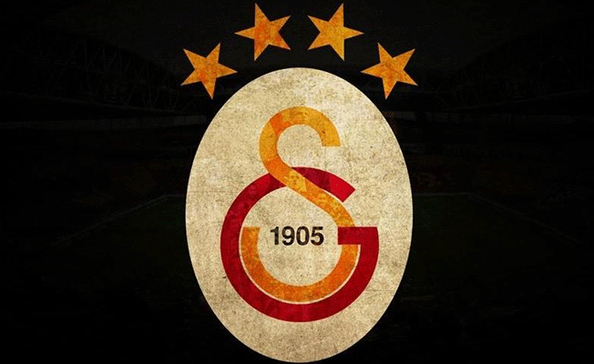 Galatasaray’da başkanlığa bir aday daha!..