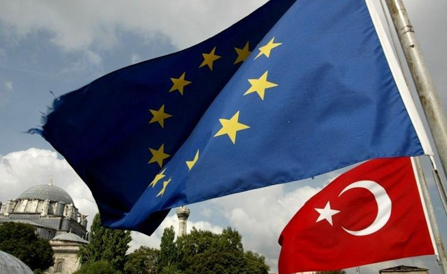 'OHAL adil seçim sağlamayacaktır'