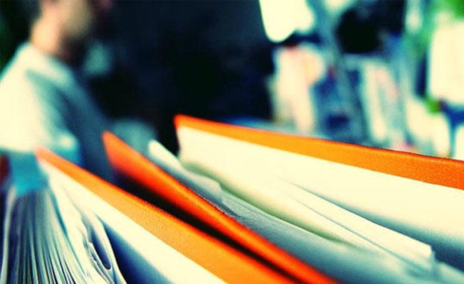 Şok liste ele geçti! Kritik görevdeki bürokratlar fişlenmiş…