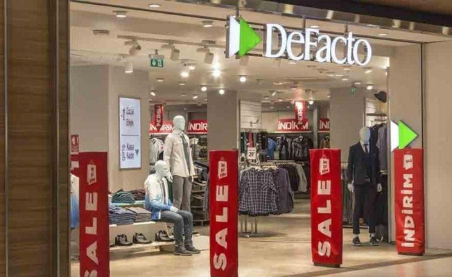 Beymen'den sonra bir dünya devi daha vazgeçti