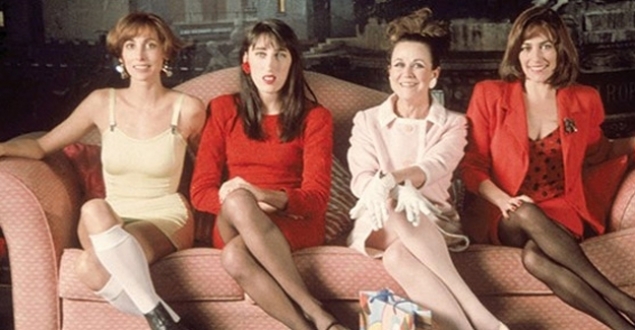 En iyi Pedro Almodóvar filmleri