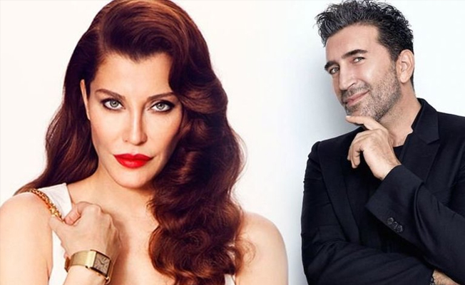 Deniz Akkaya: Sen kaşındın her şeyini anlatacağım demişti... İfşa etti
