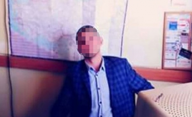 "Babam 'senden bir şey olmaz' diyordu, kendimi ispatlamak için arkadaşımı 14 yerinden bıçakladım"