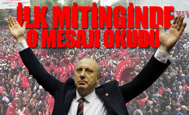 'Sarayı hemen boşalt Yalova'dan abim gelecek'