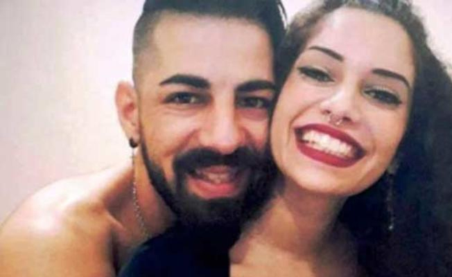 Vahşi cinayeti itiraf etti! Korkunç detaylar