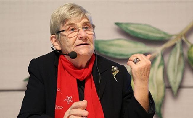 Canan Hoca bu sefer isyan etti: Kısırlaştırın