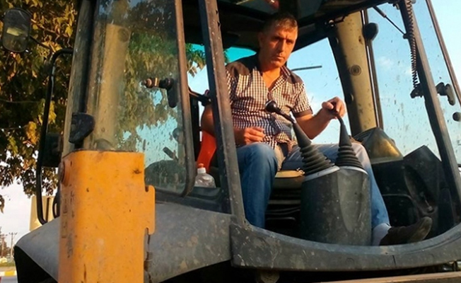 Yunan askeri tutuklamıştı! Flaş gelişme...