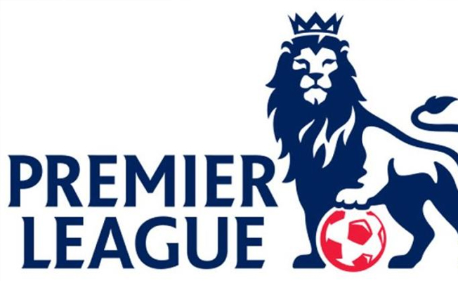 İşte Premier Lig’den küme düşen ilk takım
