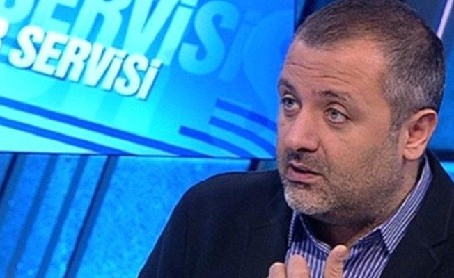 Demirkol’dan dikkat çeken Arda Turan yorumu