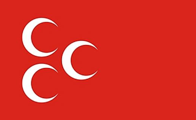 MHP'de milletvekili aday adaylarına 'FETÖ' incelemesi