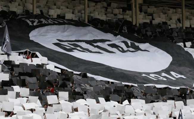 Altay 1. Lig'de