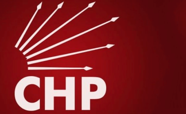 CHP'li Çakırözer'in 'emeklilere ikramiye' teklifini AKP reddetti