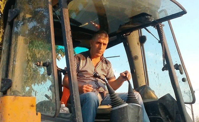 Yunanistan'ın serbest bıraktığı Türk işçi: Misafir gibi iyi baktılar