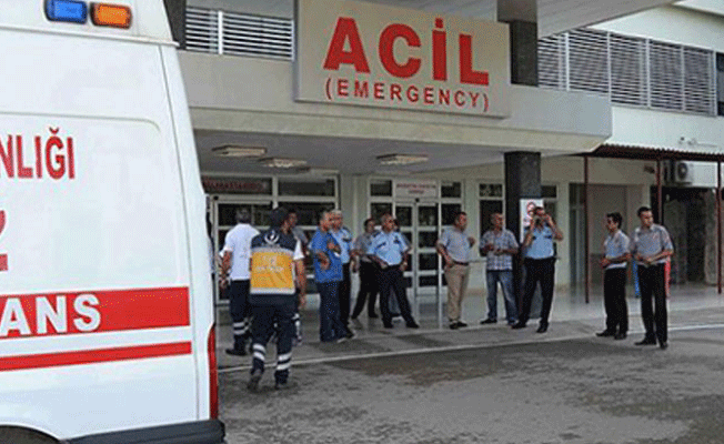Türk doktorlar komadaki Rus turistin ailesinden 8 milyon talep ediyor
