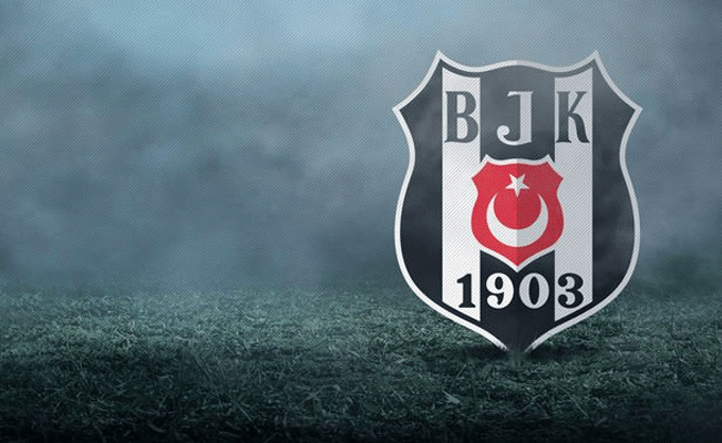 Beşiktaş'ın net borcu açıklandı