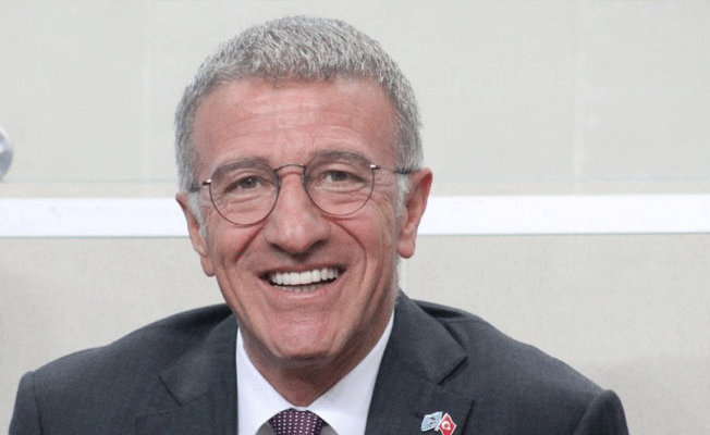 'Yusuf Yazıcı’ya 15 milyon euro’luk teklif geldi'