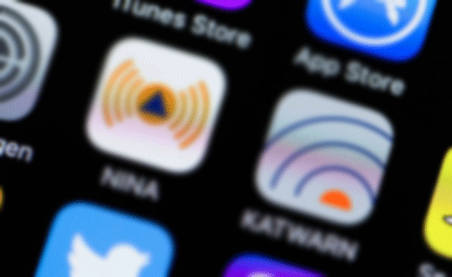 2018’in en fazla indirilen İphone uygulaması...
