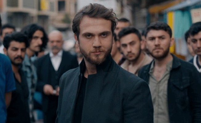 Çukur 28. bölüm 2. fragmanı yayınlandı