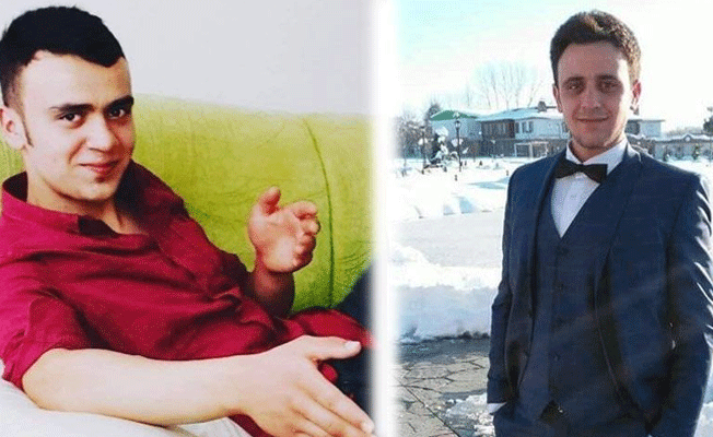Samsun’da iki kardeş evlerinde ölü bulundu