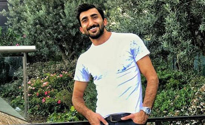 Yemekten zehirlenen üniversite öğrencisi, taburcu edildikten sonra öldü
