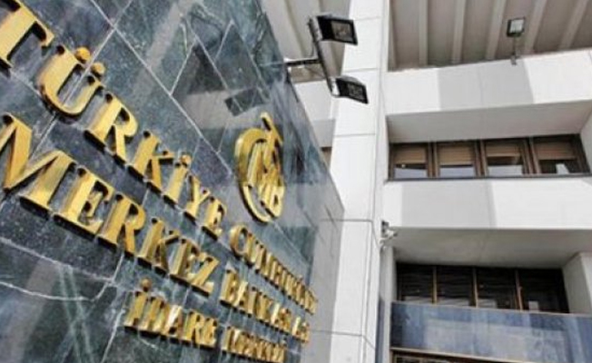 Merkez Bankası'ndan flaş dolar hamlesi