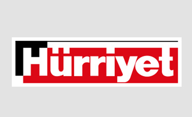 Rekabet Kurumu’ndan flaş Demirören kararı